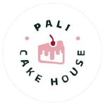 Pali cake house
