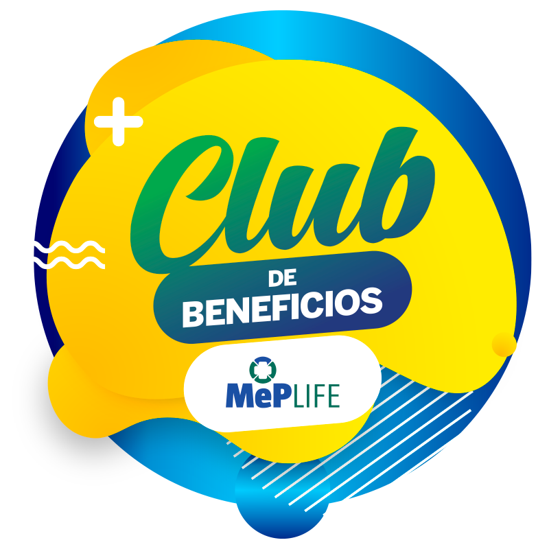 Club MepLife