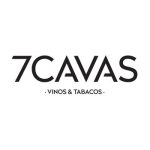 7 Cavas