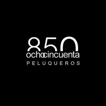 850 Peluquería
