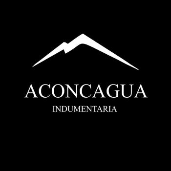 Aconcagua indumentaria