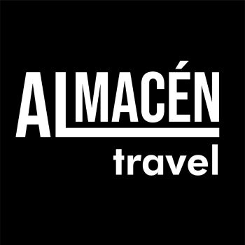 Almacén Travel