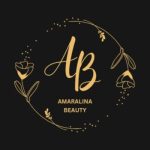 Amaralina Beauty