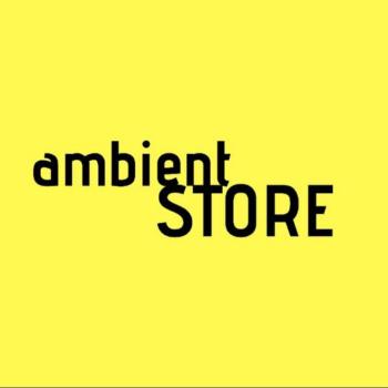 Ambient store