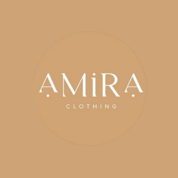 Amira