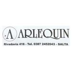 Arlequin