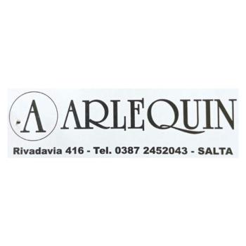 Arlequin