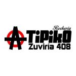 Atipiko