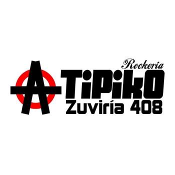 Atipiko