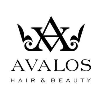 Avalos Hair & Beauty