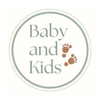 Baby and kids