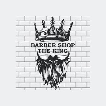 Barber shop