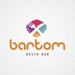 Bartom Bar & Restó