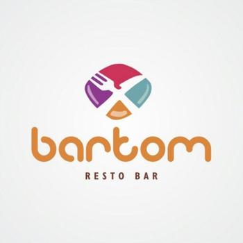 Bartom Bar & Restó