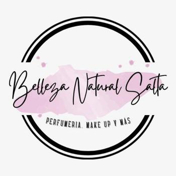 Belleeza natural