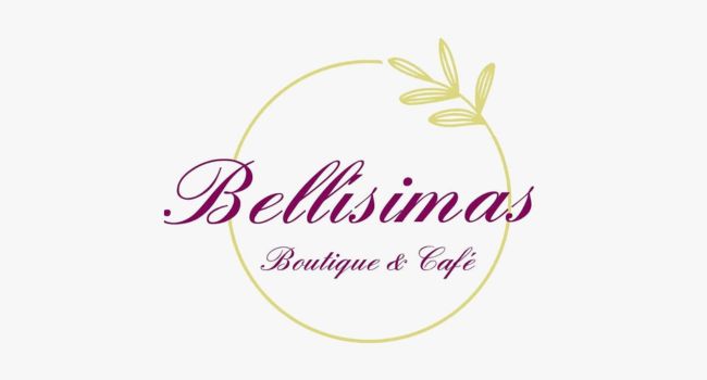 Bellisimas Boutique
