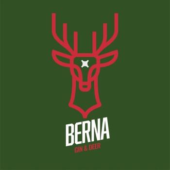 Berna Gintonería