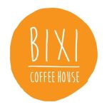 Bixi Coffee House
