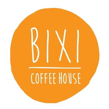 Bixi Coffee House