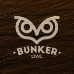 Bunker owl bar