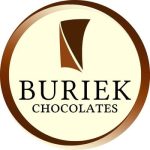 Buriek Chocolates