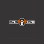 CFC Gym