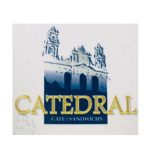 Café Catedral