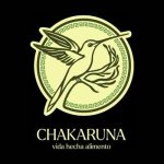 Cakaruna