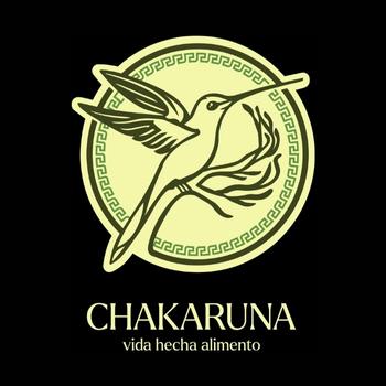 Cakaruna