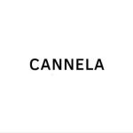 Cannela