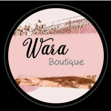 Wara Boutique