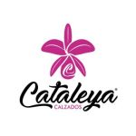 Cataleya