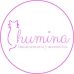 Chumina
