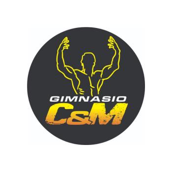 CyM Gym