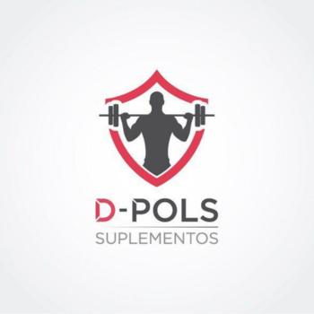 D-pols