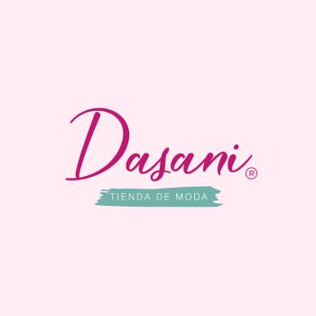 Dasani