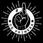 De Primera