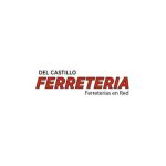 Del Castillo Ferreteria