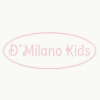 Dmilano kids