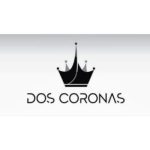 Dos Coronas