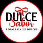 Dulce Sasbor