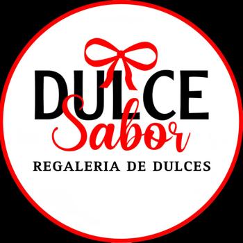Dulce Sasbor