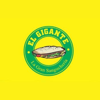 El Gigante