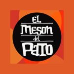 El Meson del Pato