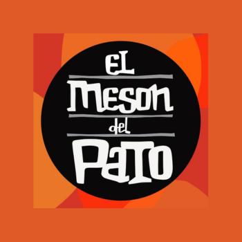 El Meson del Pato