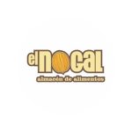 El Nogal