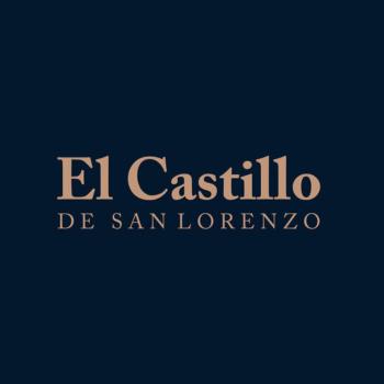 El castillo de san lorenzo