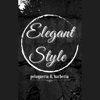 Elegant style