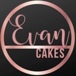 Evan cakes