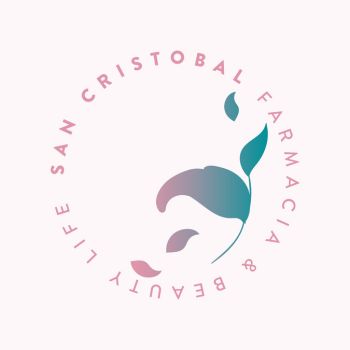 Farmacia San cristobal